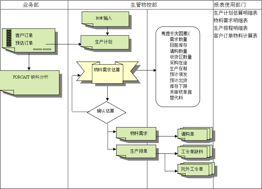 华体会·官方版网站登录入口-华体会（中国）
