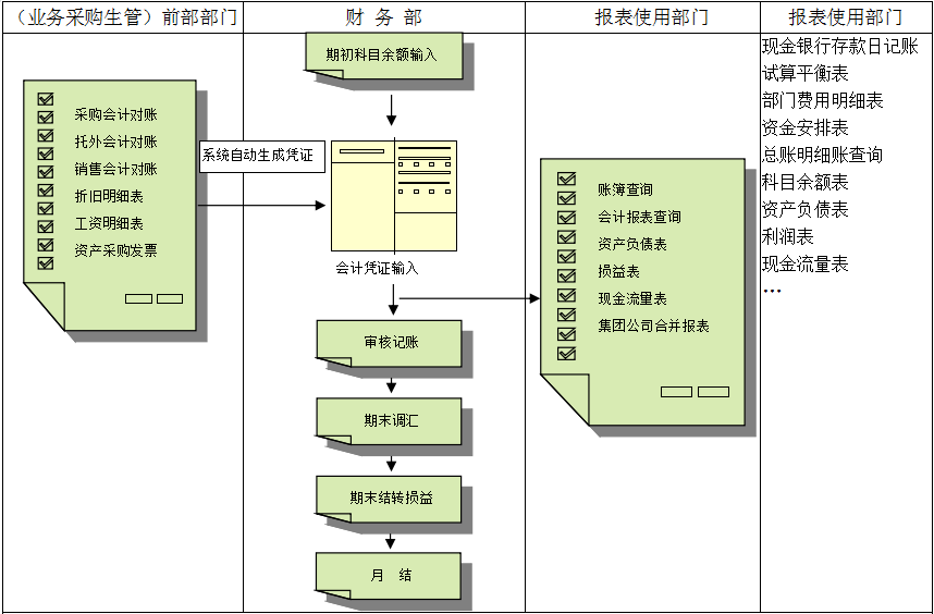华体会·官方版网站登录入口-华体会（中国）
