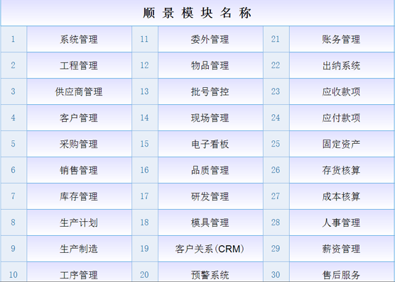 华体会·官方版网站登录入口-华体会（中国）

