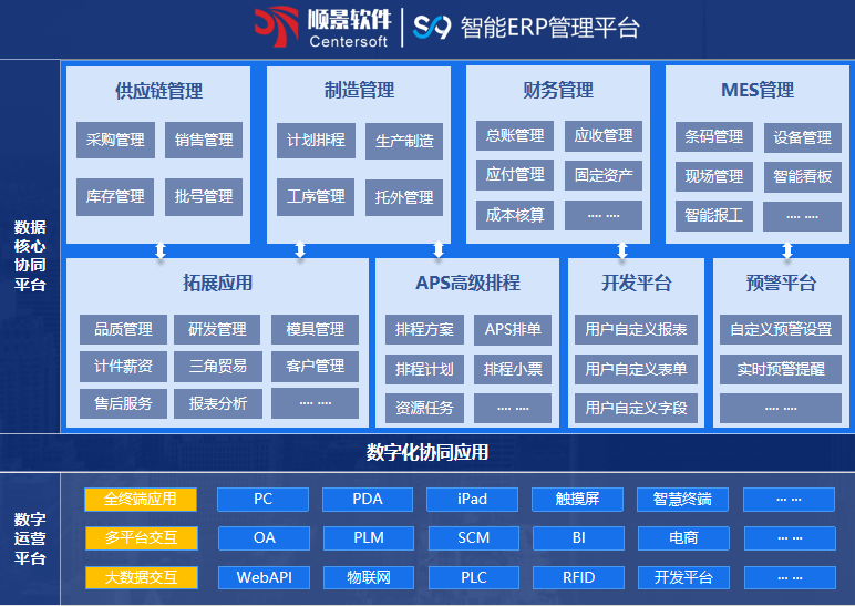 顺景S9 华体会·官方版网站登录入口-华体会(中国)
顺景S9 华体会·官方版网站登录入口-华体会(中国)