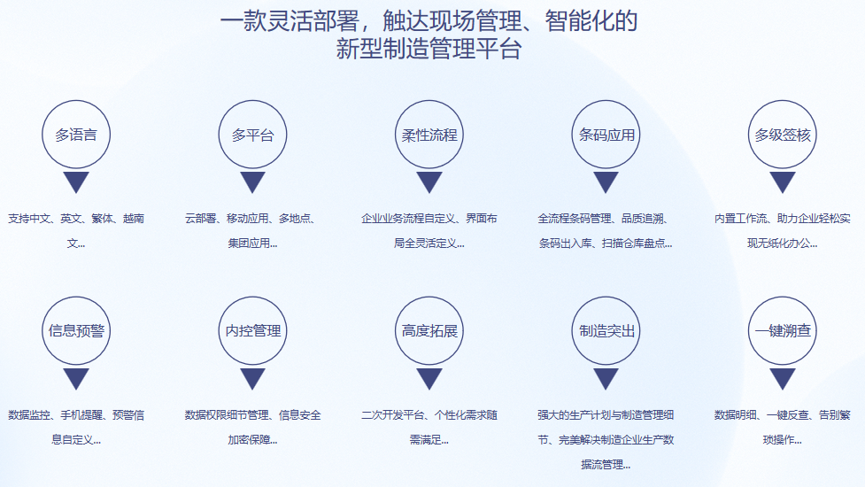 顺景S9 华体会·官方版网站登录入口-华体会(中国)
顺景S9 华体会·官方版网站登录入口-华体会(中国)